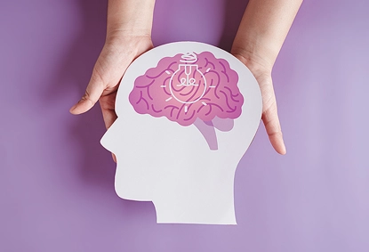 Understanding Epilepsy: Myths, Facts & Modern Treatment Options